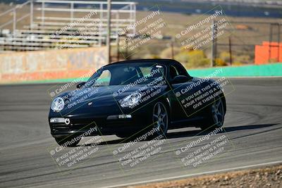 media/Oct-26-2025-West Coast Racing (Sun) [[131b992cb6]]/Green Group/Session 1 (Turn 4b)/